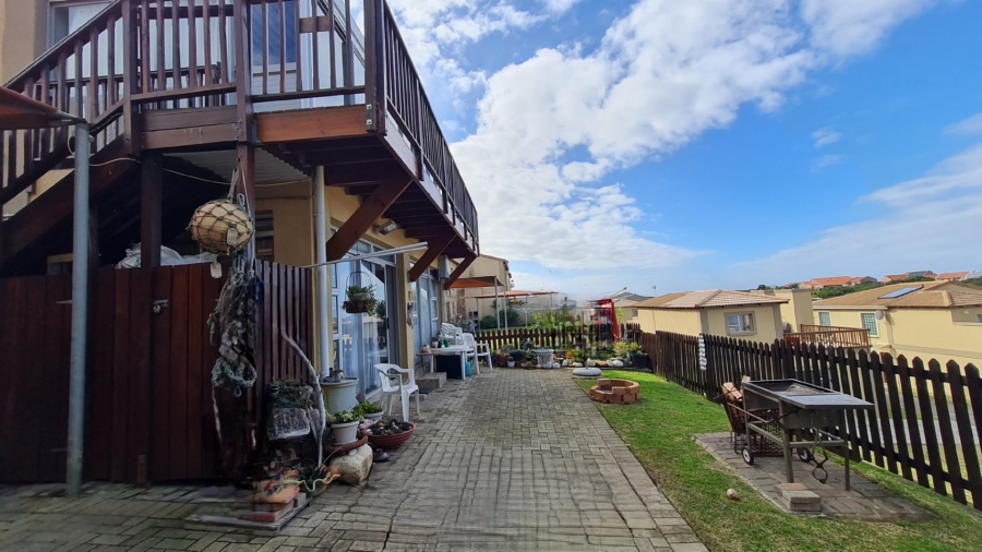 2 Bedroom Property for Sale in Tergniet Western Cape